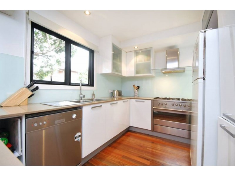 67 Gellibrand Street, Clayfield QLD 4011