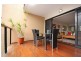 67 Gellibrand Street, Clayfield QLD 4011