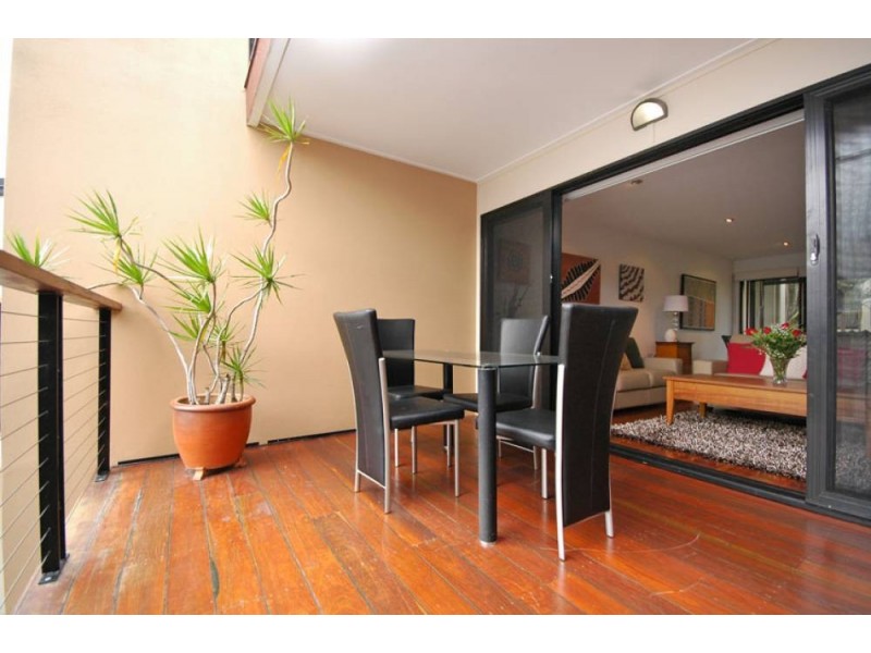 67 Gellibrand Street, Clayfield QLD 4011