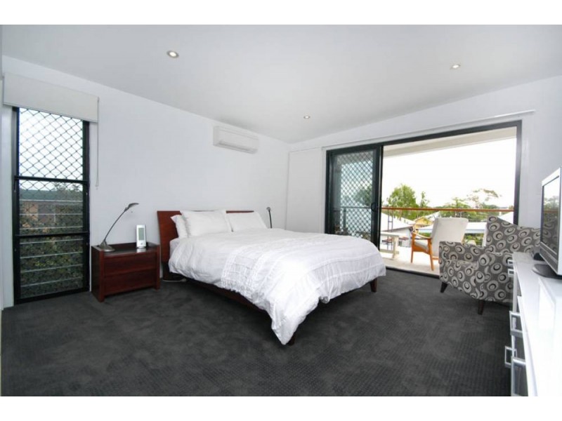 67 Gellibrand Street, Clayfield QLD 4011