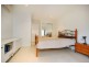 67 Gellibrand Street, Clayfield QLD 4011