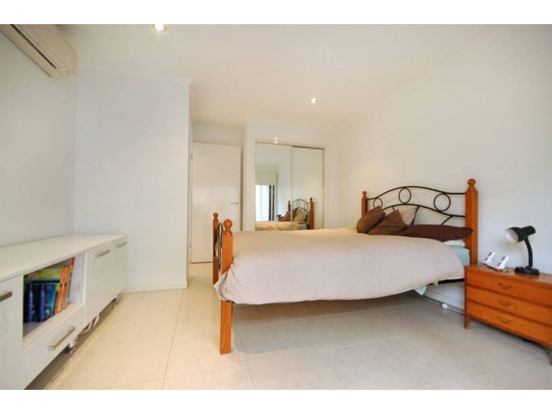 67 Gellibrand Street, Clayfield QLD 4011