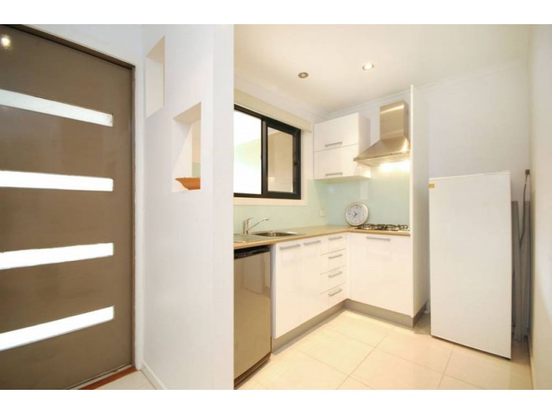 67 Gellibrand Street, Clayfield QLD 4011