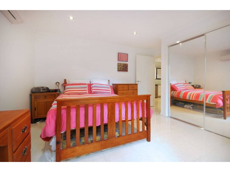 67 Gellibrand Street, Clayfield QLD 4011