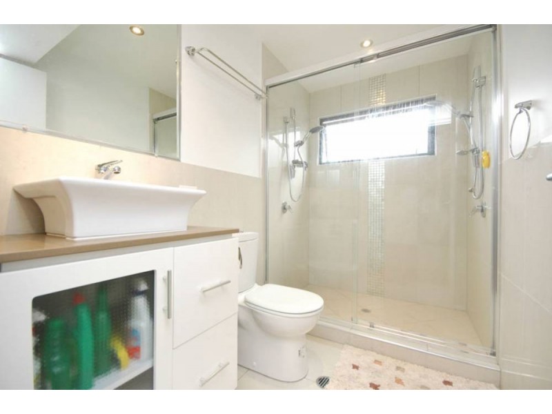 67 Gellibrand Street, Clayfield QLD 4011