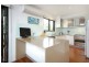 67 Gellibrand Street, Clayfield QLD 4011