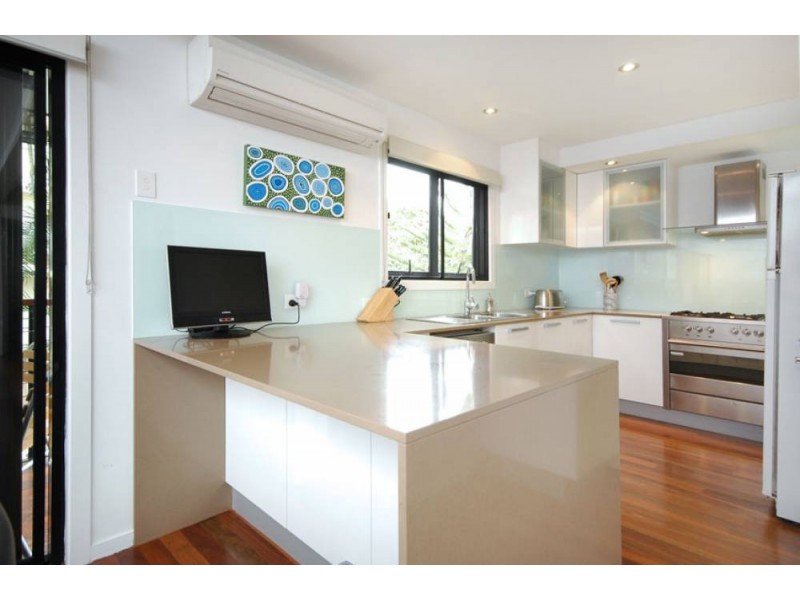 67 Gellibrand Street, Clayfield QLD 4011