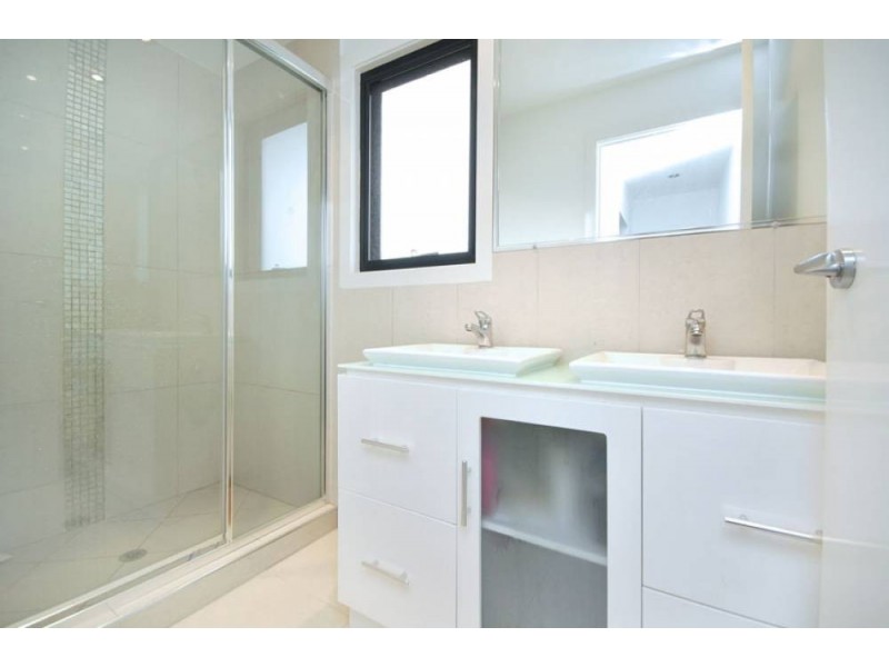 67 Gellibrand Street, Clayfield QLD 4011