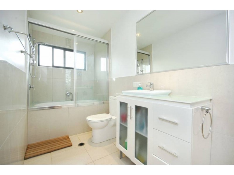 67 Gellibrand Street, Clayfield QLD 4011