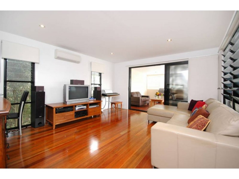 67 Gellibrand Street, Clayfield QLD 4011