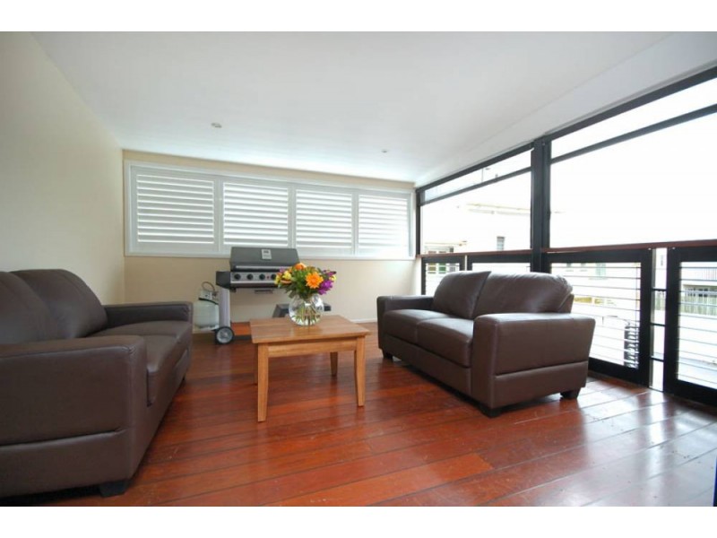 67 Gellibrand Street, Clayfield QLD 4011