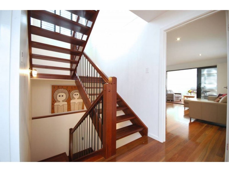 67 Gellibrand Street, Clayfield QLD 4011