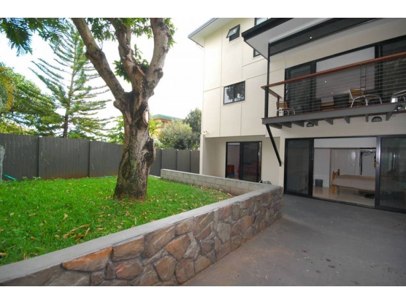 67 Gellibrand Street, Clayfield QLD 4011