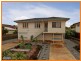 18 Plateau Parade, Bray Park QLD 4500