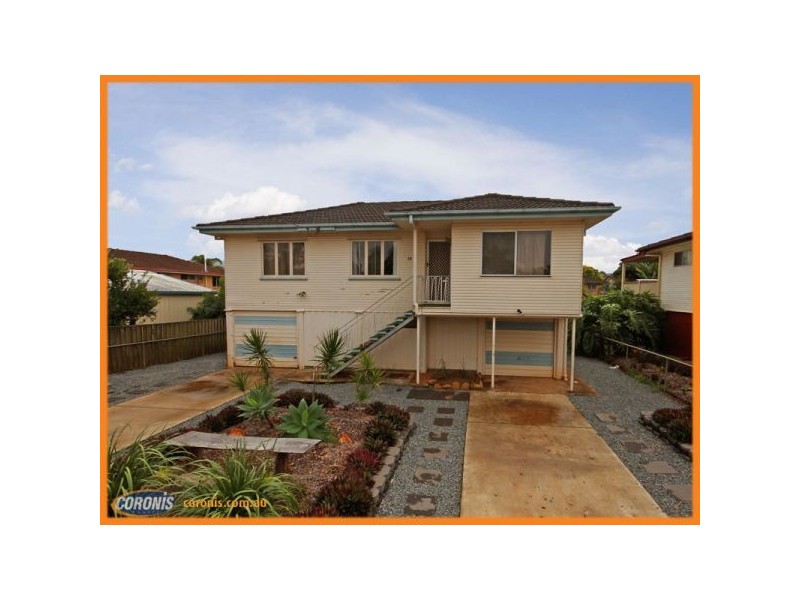 18 Plateau Parade, Bray Park QLD 4500