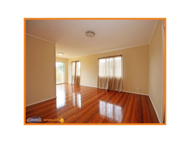 18 Plateau Parade, Bray Park QLD 4500