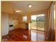 18 Plateau Parade, Bray Park QLD 4500