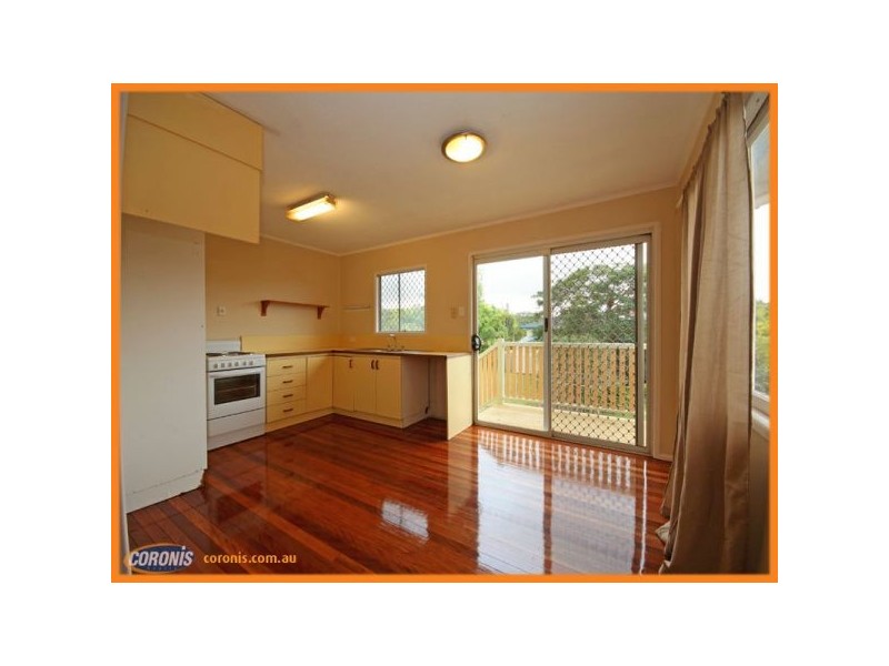 18 Plateau Parade, Bray Park QLD 4500