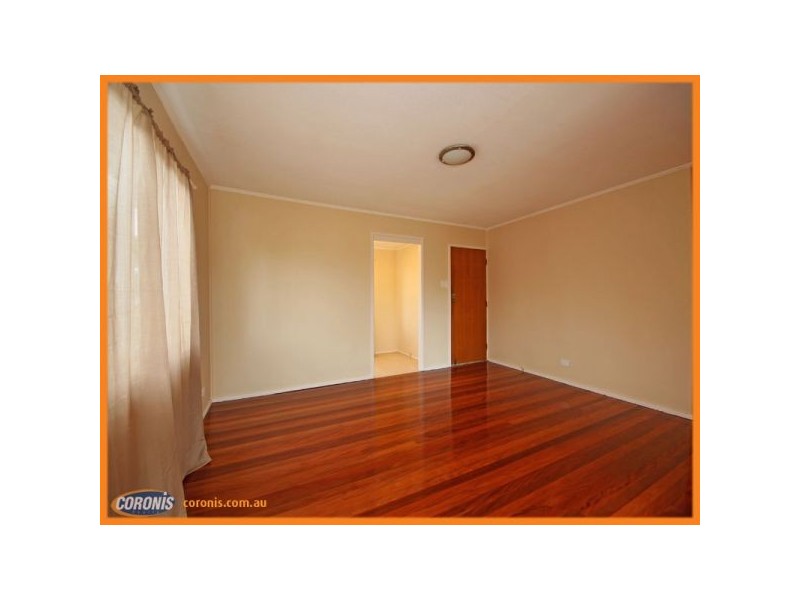 18 Plateau Parade, Bray Park QLD 4500