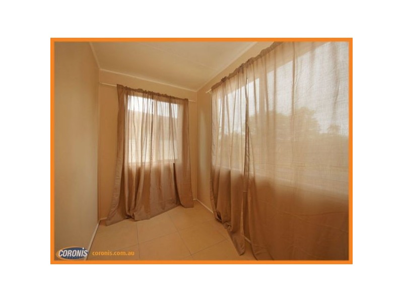 18 Plateau Parade, Bray Park QLD 4500