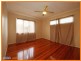 18 Plateau Parade, Bray Park QLD 4500
