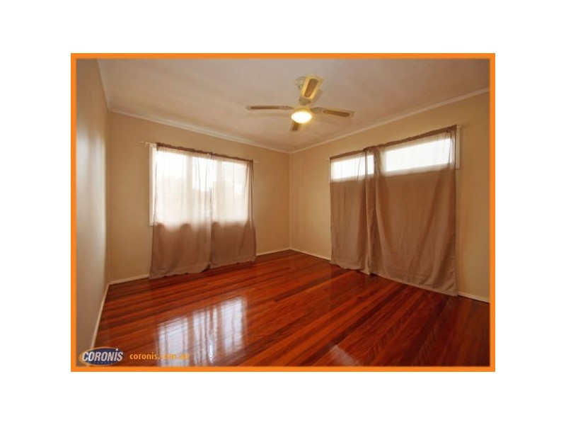 18 Plateau Parade, Bray Park QLD 4500