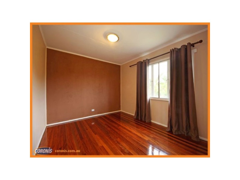 18 Plateau Parade, Bray Park QLD 4500