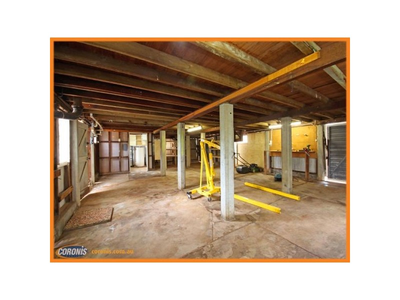 18 Plateau Parade, Bray Park QLD 4500