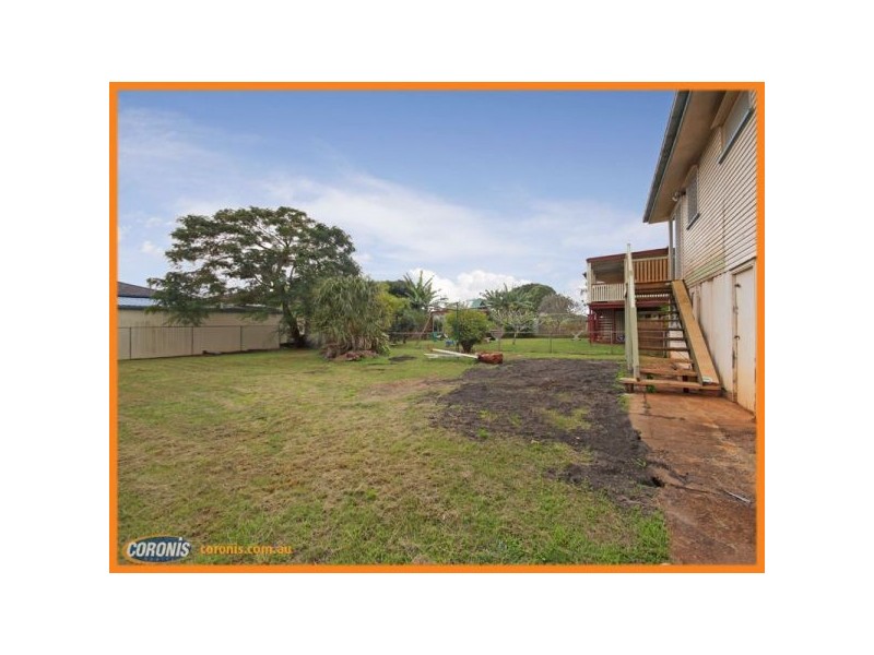 18 Plateau Parade, Bray Park QLD 4500
