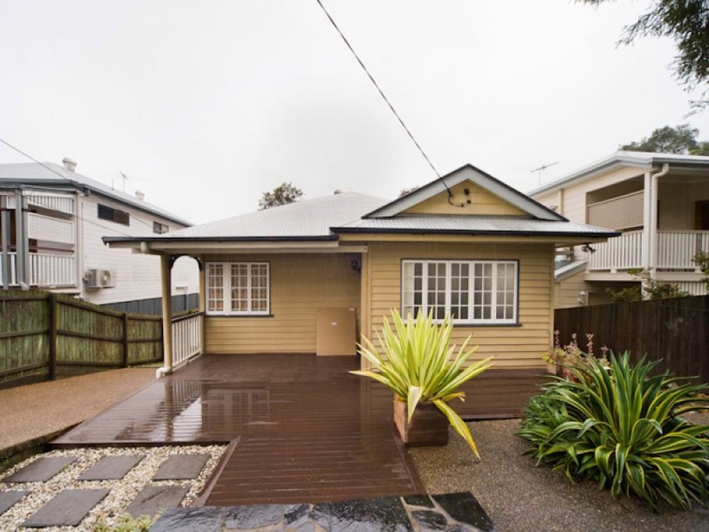 46 Downes Street, Tarragindi QLD 4121