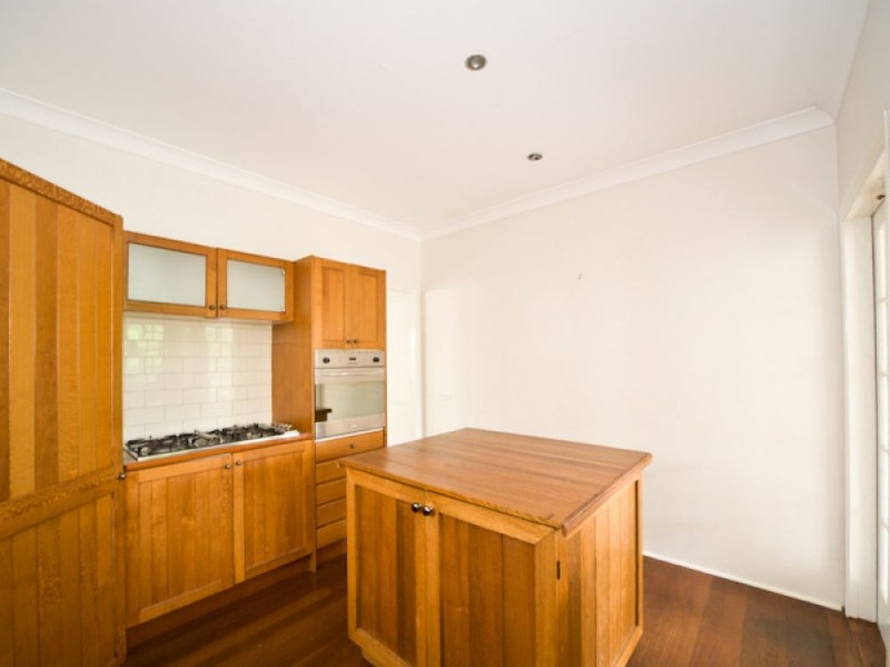 46 Downes Street, Tarragindi QLD 4121