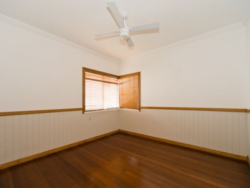 46 Downes Street, Tarragindi QLD 4121