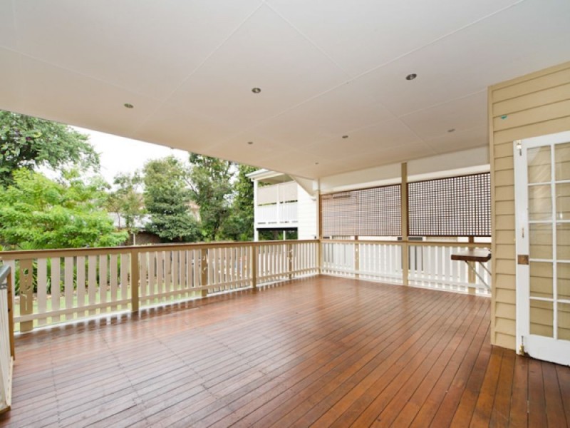 46 Downes Street, Tarragindi QLD 4121