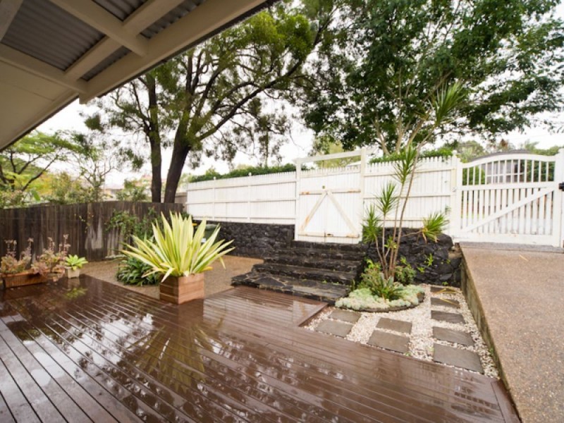 46 Downes Street, Tarragindi QLD 4121