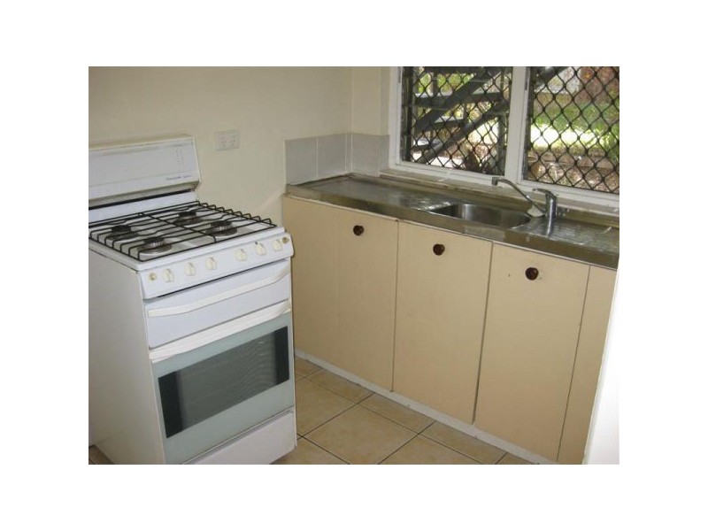 5/115 Days Road, Grange QLD 4051