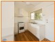 2/52 Nelson Street, Coorparoo QLD 4151