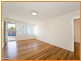 2/52 Nelson Street, Coorparoo QLD 4151