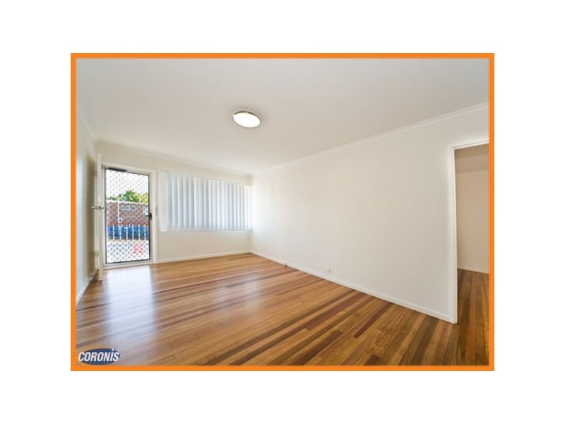 2/52 Nelson Street, Coorparoo QLD 4151
