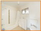 2/52 Nelson Street, Coorparoo QLD 4151