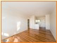 2/52 Nelson Street, Coorparoo QLD 4151