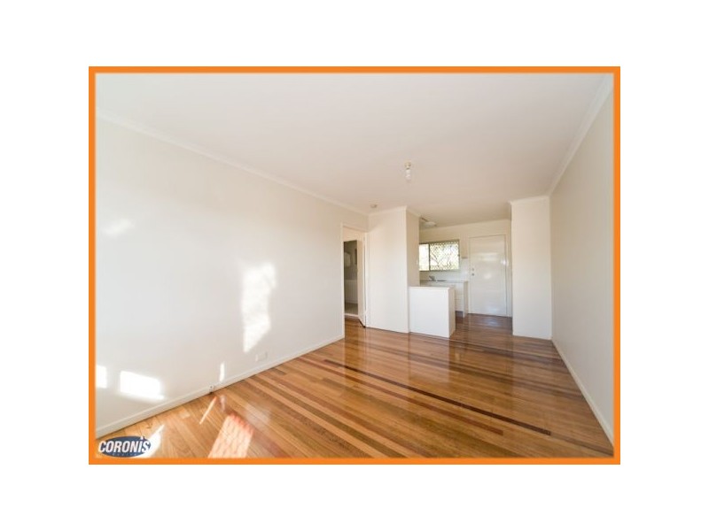 2/52 Nelson Street, Coorparoo QLD 4151