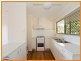 2/52 Nelson Street, Coorparoo QLD 4151