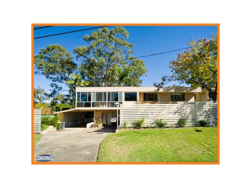 17 Algona Street, Holland Park West QLD 4121