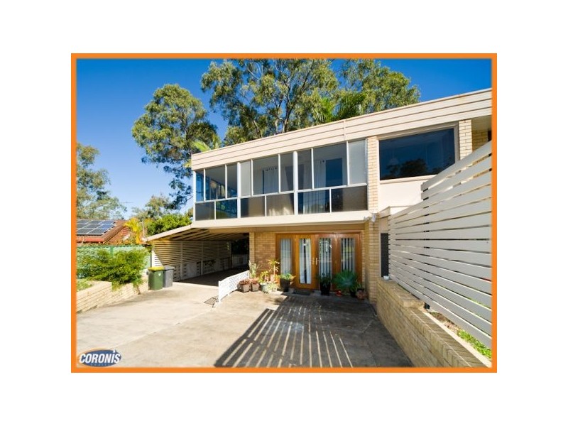 17 Algona Street, Holland Park West QLD 4121