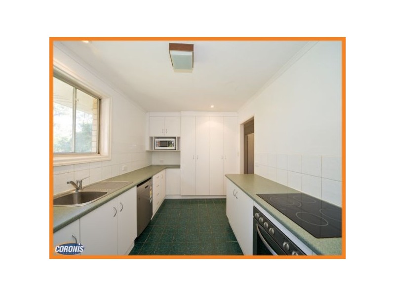 17 Algona Street, Holland Park West QLD 4121