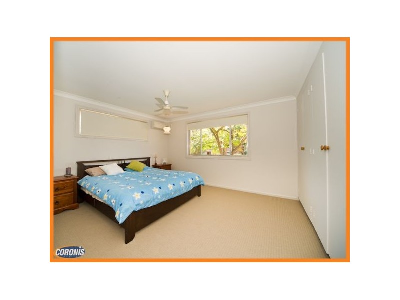 17 Algona Street, Holland Park West QLD 4121