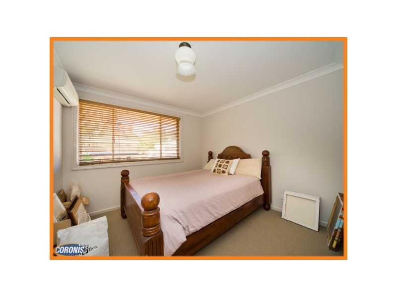 17 Algona Street, Holland Park West QLD 4121