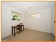 17 Algona Street, Holland Park West QLD 4121
