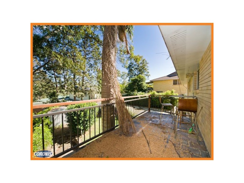 17 Algona Street, Holland Park West QLD 4121