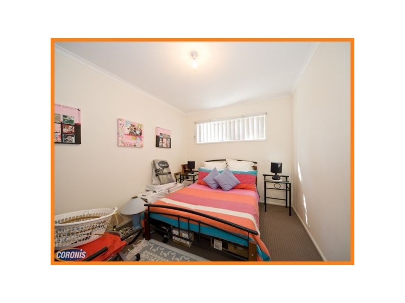 17 Algona Street, Holland Park West QLD 4121